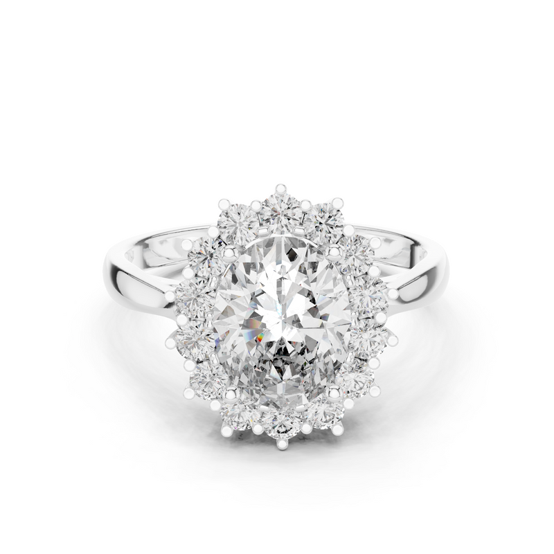 Ladies Ring 1216@7 - 1.PNG - Image
