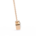 RG