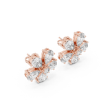Ladies Ring 20@7 - Rose Gold - Image