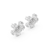 Ladies Ring 20@7 - White Gold - Image
