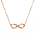 RG