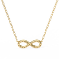 YG