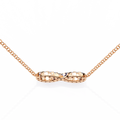 RG