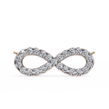RG