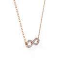 RG
