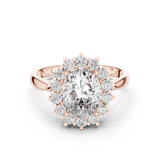 Ladies Ring 1216@7 - 2.PNG - Image