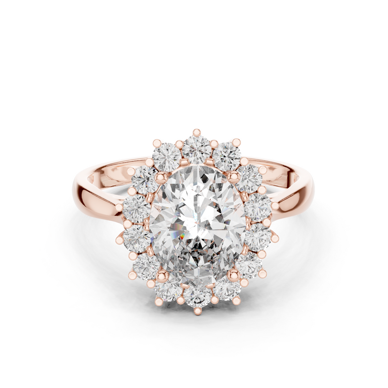 Ladies Ring 1216@7 - 2.PNG - Image
