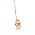 RG