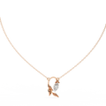 RG