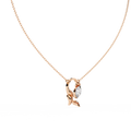 RG