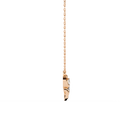 RG