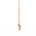RG