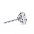 WG