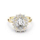 Ladies Ring 1216@7 - 3.PNG - Image