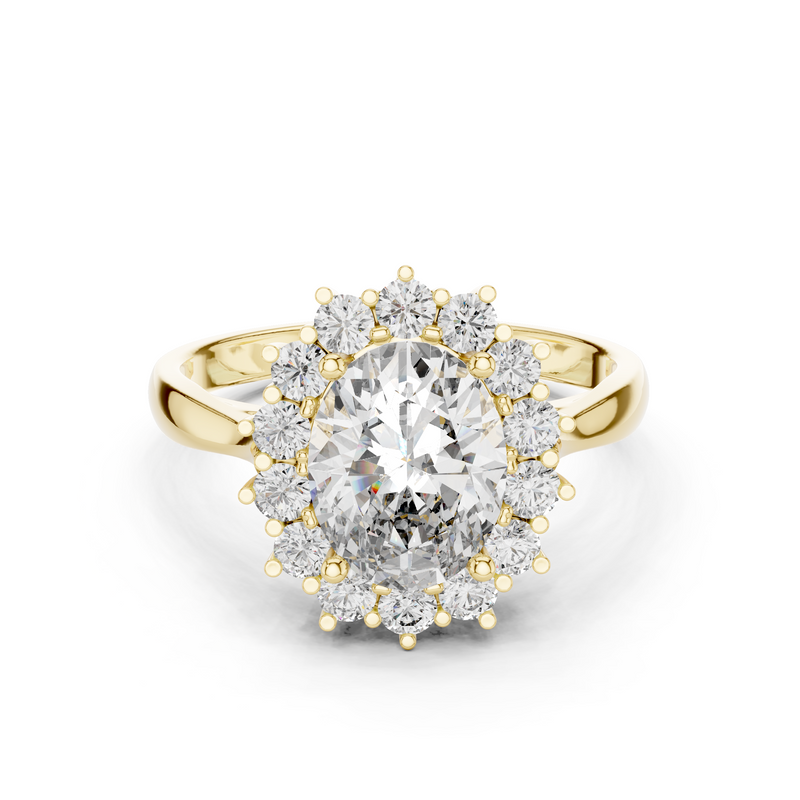 Ladies Ring 1216@7 - 3.PNG - Image