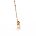 RG