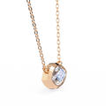 RG