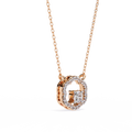 RG