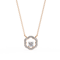 RG
