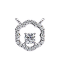 WG