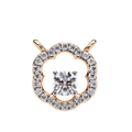 RG