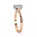 RG