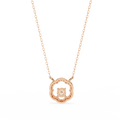 RG