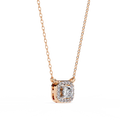 RG