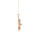 RG