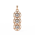 RG
