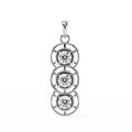WG