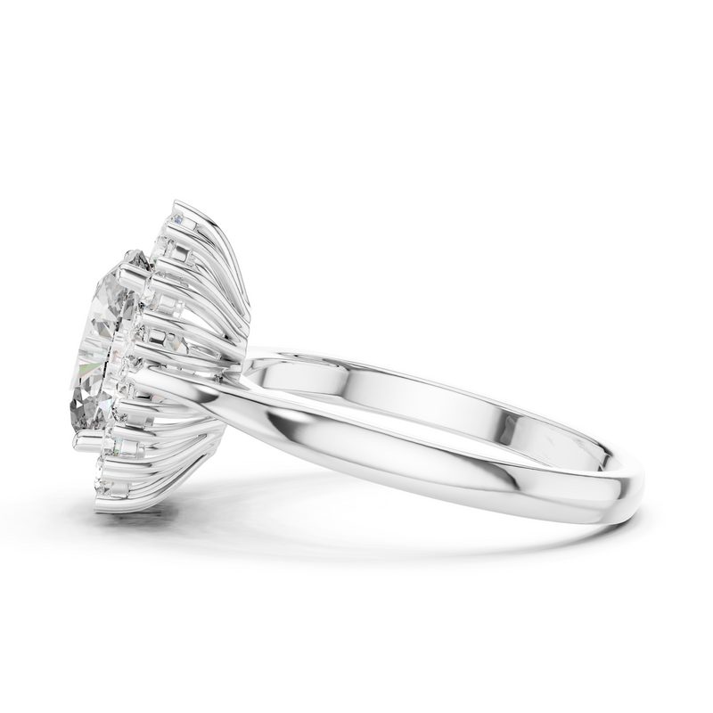 Ladies Ring 1216@7 - 4.PNG - Image