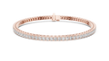 RG