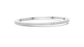 WG