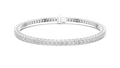 WG