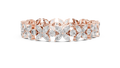 RG