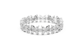 WG