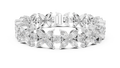 WG