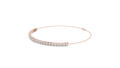 RG