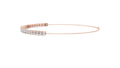 RG