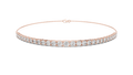RG