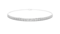 WG