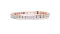 RG