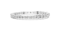 WG
