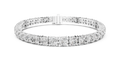 WG