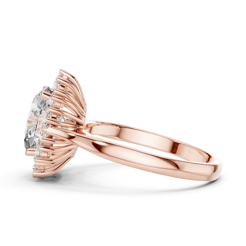 Ladies Ring 1216@7 - 5.PNG - Image