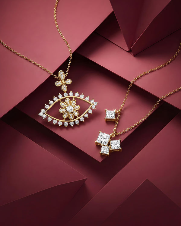 Pendants