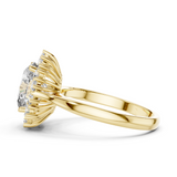Ladies Ring 1216@7 - 6.PNG - Image