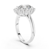 Ladies Ring 1216@7 - 7.PNG - Image