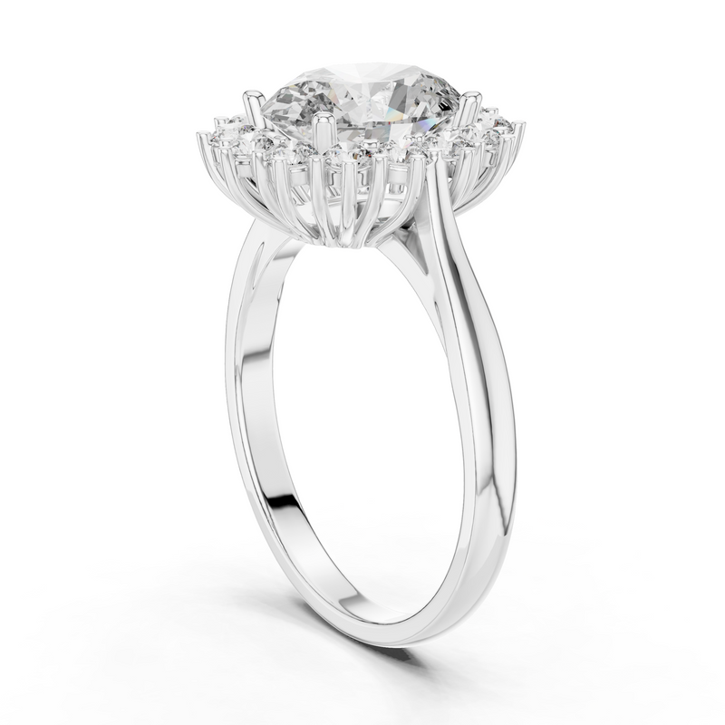 Ladies Ring 1216@7 - 7.PNG - Image